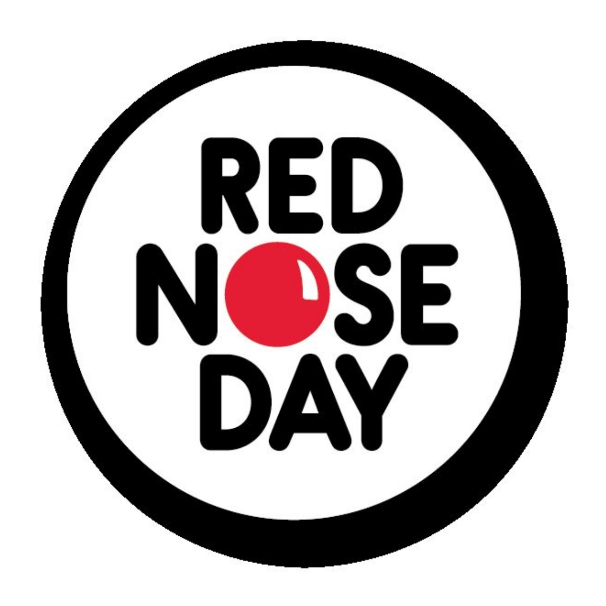 Waverley School - Red Nose Day - Friday 19th March